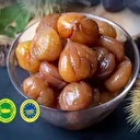 Coğrafi İşaret Haritası 42'ye yükseldi: Türkiye'den 13 yeni ürün listede