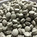 Alüminyum Fosfit nedir? Alüminyum Fosfit nerelerde kullanılıyor? İşte tehlikeleri ve kullanım alanları