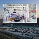 Ünlü araba markasından şoke eden karar: Artık tamamen yasaklanacak