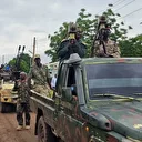 الجيش السوداني يستعيد السيطرة على "أم سيالة" في شمال كردفان