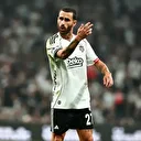 Rafa Silva'ya ceza yolda: Tesislere gelince bakın ne yapmış