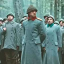 Disney krizi çözülmedi