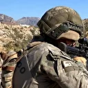 PKK bir bölgeden daha çekildi: Risk tamamen ortadan kalktı