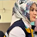 112 personelinin telefonda yönlendirmesi ile eşine doğum yaptırdı