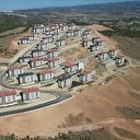 Yıl sonuna kadar hangi ilde ne kadar deprem konutu teslim edilecek, son durum nedir?