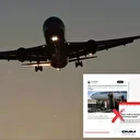 DMM'den 'Türkiye' iftirasına net cevap: İadeleri mümkün değil