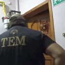 FETÖ'nün güncel kadın yapılanmasına nokta operasyon