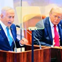 Tel Aviv’de Filistin devleti paniği