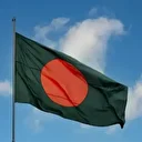 Bangladeş’te devrik Başbakan Hasina ve eski içişleri bakanına idam cezası