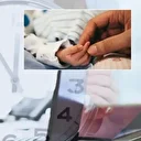 Milyonlarca çalışanı ilgilendiren taslak masada: Doğum izni 24 haftaya mı çıkıyor? Babalara "devredilebilir izin" sürprizi