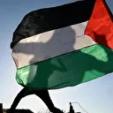 الحكومة الفلسطينية تدعو إلى تحرك دولي لوقف "إرهاب المستوطنين" بالضفة