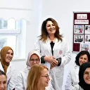 15 bin yeni öğretmen ataması hangi branşta olacak? 24 Kasım MEB sözleşmeli öğretmen alımı kontenjan dağılımı