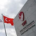 FIFA'dan TFF'nin 'transfer' talebine ret