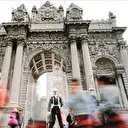 Milli Saraylar’ın yüzyılı konuşulacak 