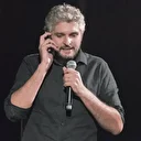 France : Le ministre de l’Intérieur porte plainte contre un humoriste pour une chronique sur les violences policières