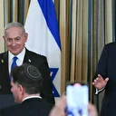 Israël presse les États-Unis d’adoucir un projet de résolution de l’ONU évoquant l’État palestinien