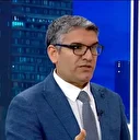 Prof. Dr. Ebubekir Şenateş ve emekli polis memuru İsa Altun anlattı: Böcek ailesini ölüme götüren sebep ne?