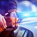 İstanbul'da suç örgütü operasyonu: 14 gözaltı