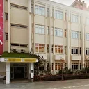 Özel okulda gizli kamera skandalı: Öğretmen ve öğrencileri görüntülemiş