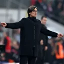 Galatasaraylı isim A Milli Takım'a davet edildi! Kafileye havalimanında dahil olacak