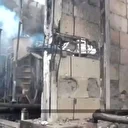 La Belgique condamne les frappes russes en Ukraine, les qualifiant de "crimes de guerre"