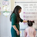 Ataması yapılan öğretmenler ne zaman hangi tarihte göreve başlayacak?