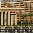 مصر: نرفض أي محاولات لتقسيم السودان والإضرار باستقراره