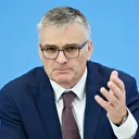 L'Allemagne lève les restrictions sur les exportations d’armes vers Israël