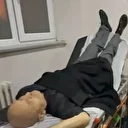 Trabzon’da düğün yemeğinden zehirlenme şüphesi: Yaklaşık 100 kişi hastaneye kaldırıldı