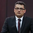 Tarih belli oldu: Kıbrıslı liderler ilk kez görüşecek