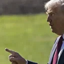 ترامب يدعو الجمهوريين للتصويت لصالح نشر ملفات إبستين