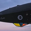 Dünyada bir ilk: KIZILELMA'ya ASELSAN'ın geliştirdiği hayalet göz TOYGUN entegre edildi