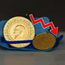 Altın fiyatları sert düştü: İslam Memiş'ten 2026 yılı için tahmin geldi