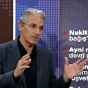 Beylikdüzü'nden İBB'ye uzanan 'yolsuzluk' çetesi: Neden Gülibrahimoğlu'na 'gel' diyemiyorlar?
