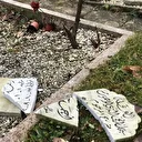 Almanya’da ocak-eylül döneminde 930 İslamofobik suç işlendi: Biri ağır 38 kişi yaralandı