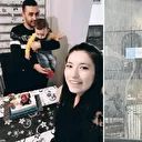 Böcek ailesinin ölümünde yeni gelişme: Midyeci, lokumcu, kokoreççi ve kafe sahibi tutuklandı