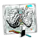 Eğitimde paradigma değişimi: AK Parti iktidarlarında sistem ve vizyonun yeniden inşası 5
Mesleki eğitimin dönüşümü: Statü, entegrasyon ve yenilenme