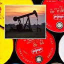 Brent petrolün varili 63,48 dolardan işlem görüyor