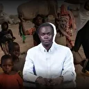 Les Emirats Arabes Unis impliqués dans le génocide au Soudan