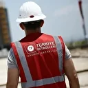 TPAO 7 petrol sahasında ruhsat süre uzatımı için başvurdu