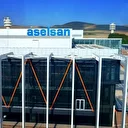 ASELSAN 26 milyon 70 bin dolarlık sözleşme imzaladı
