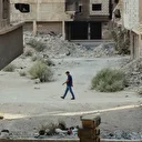 Des forces israéliennes mènent un raid dans la campagne de Quneitra, nouvelle violation de la souveraineté syrienne