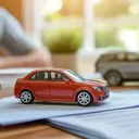 Engelli araç sahiplerine özel indirim: 1 Şubat'ta yürürlükte