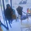 Böcek ailesinin hastane dönüşü otele girdikleri anlara ulaşıldı