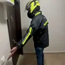 Hatay'da 77 yıl hapis cezası bulunan firari Edirne’de yakalandı