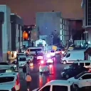 27 ilde FETÖ'ye eş zamanlı baskın: Aktif kamu görevlilerinin de olduğu 71 kişi yakalandı