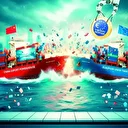 AB ile e-ticaret diplomasisi