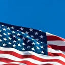 ABD donanmasından ‘Güney Mızrağı Operasyonu’ açıklaması