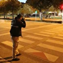 Denizli'den acı haber: Otomobilin çarptığı yaya hayatını kaybetti