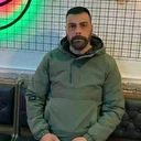 Cezaevinden izinli çıkan şahıs evinde ölü bulundu